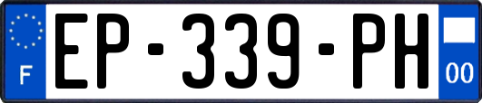 EP-339-PH