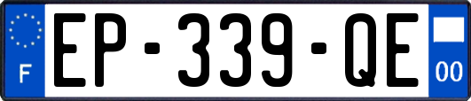 EP-339-QE