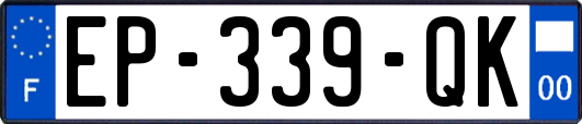EP-339-QK