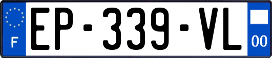 EP-339-VL