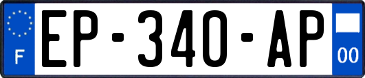 EP-340-AP