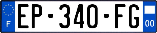 EP-340-FG