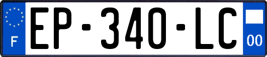 EP-340-LC