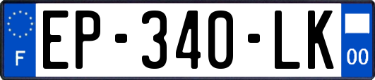 EP-340-LK