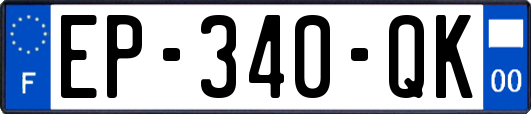 EP-340-QK