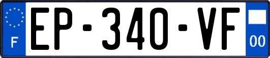 EP-340-VF