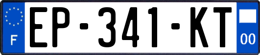 EP-341-KT