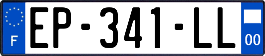 EP-341-LL