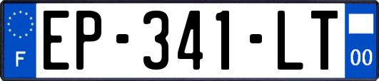 EP-341-LT