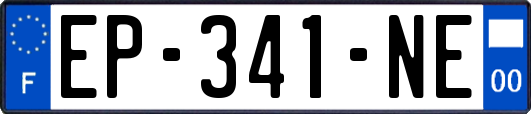 EP-341-NE