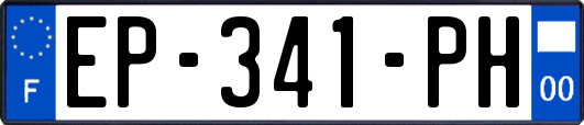 EP-341-PH