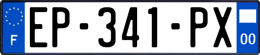 EP-341-PX
