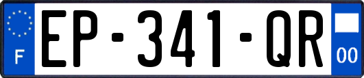 EP-341-QR