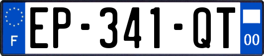 EP-341-QT