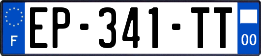 EP-341-TT