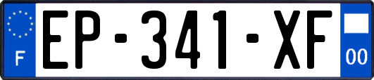 EP-341-XF