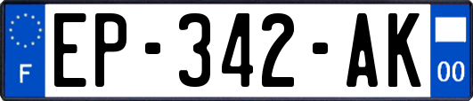 EP-342-AK