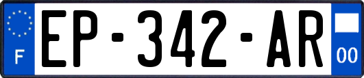 EP-342-AR