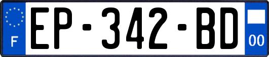 EP-342-BD