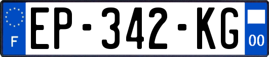 EP-342-KG
