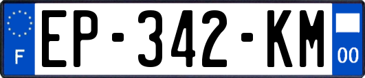 EP-342-KM