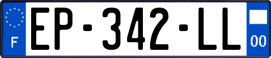 EP-342-LL