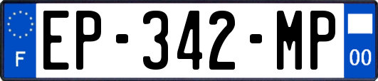 EP-342-MP