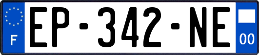 EP-342-NE
