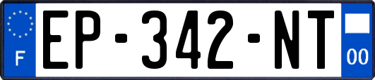 EP-342-NT