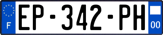 EP-342-PH