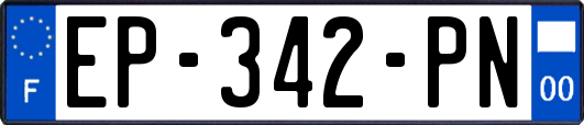 EP-342-PN