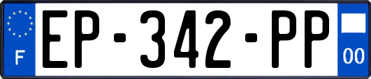 EP-342-PP