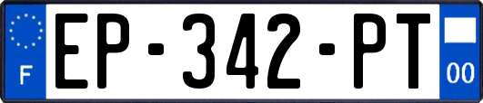 EP-342-PT