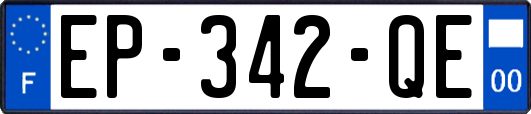 EP-342-QE