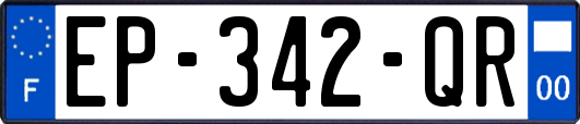 EP-342-QR
