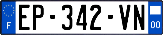 EP-342-VN