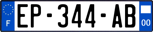 EP-344-AB