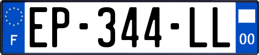 EP-344-LL