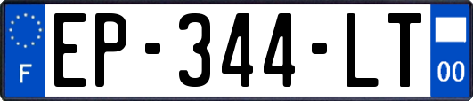 EP-344-LT