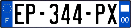 EP-344-PX