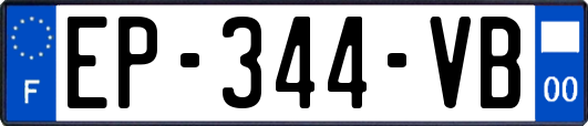 EP-344-VB