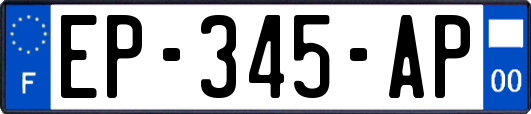 EP-345-AP