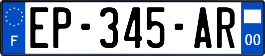 EP-345-AR