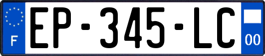 EP-345-LC