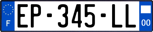 EP-345-LL