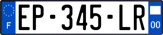 EP-345-LR