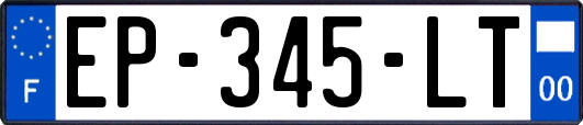 EP-345-LT
