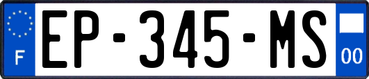 EP-345-MS