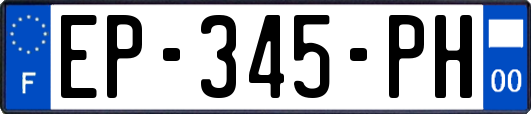 EP-345-PH