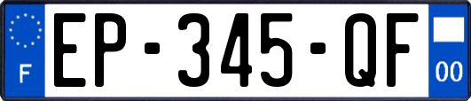 EP-345-QF